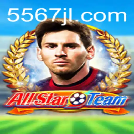 Exploring the Exciting World of AllStarTeam: The Game Revolutionizing Interactive Play