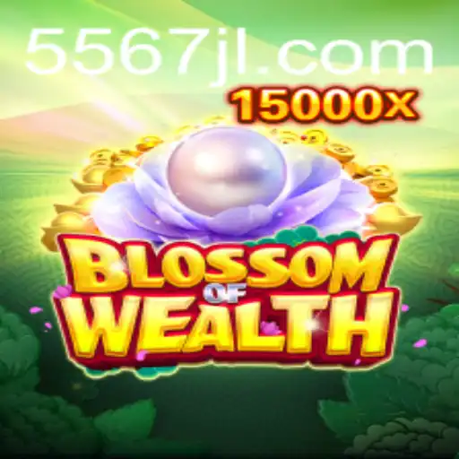 Discovering the Enchanting World of BlossomofWealth: A Journey into Strategy and Treasure