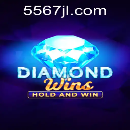An In-Depth Exploration of DiamondWins: The Exciting Game of Strategy and Luck