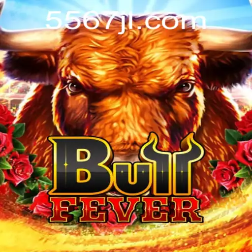 Unveiling the Excitement of BullFever: Game Description, Introduction, and Rules