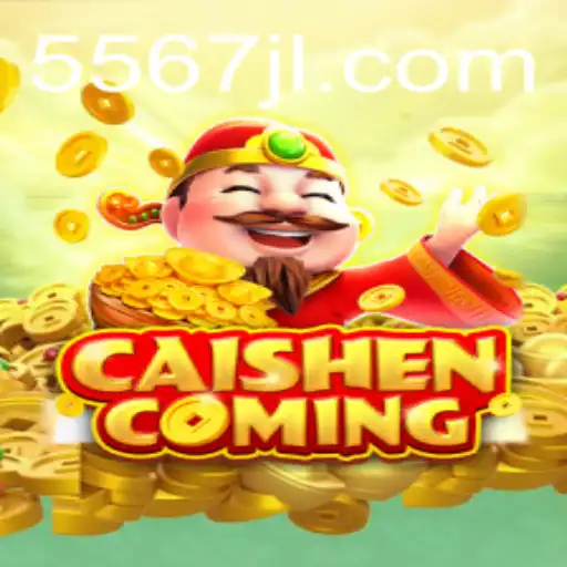 Unveiling CAISHENCOMING: A Journey into the World of Luck and Fortune