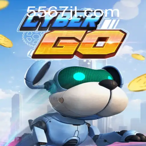 Discovering CyberGO: The Revolutionary Gaming Experience of Today