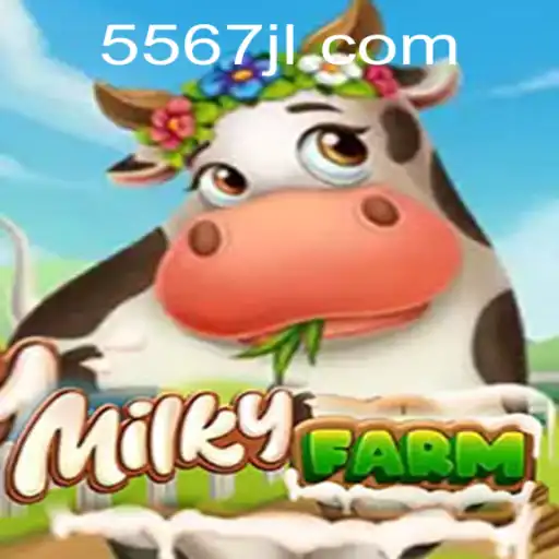 Exploring the Vibrant World of MilkyFarm: A New Gaming Experience