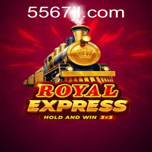 Unveiling 'Royal Express': An In-Depth Look at the Game