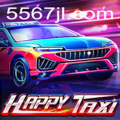 Discovering the Joyride: HappyTaxi and the 567JL Phenomenon