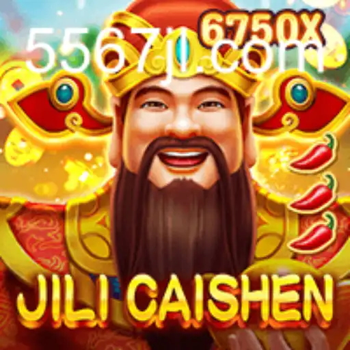 Exploring JILICaishen: A Deep Dive into the Game World of 567JL