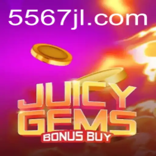 JuicyGemsBonusBuy: Explore a Vibrant Quest for Riches