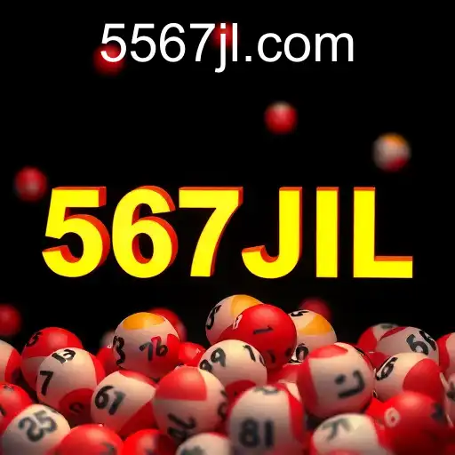 The Fascination of the Lottery