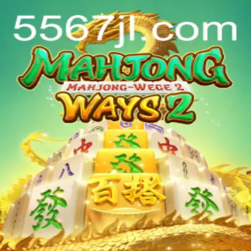 Discovering the Exciting World of MahjongWays2: A Comprehensive Guide