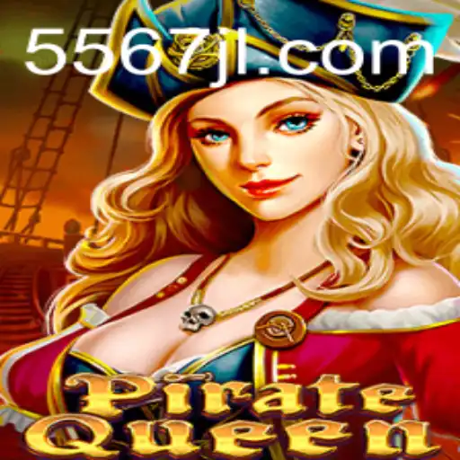 PirateQueen: Unveil the Thrilling Adventure of the Seven Seas