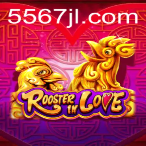 RoosterInLove: The Exciting New Game Captivating Hearts