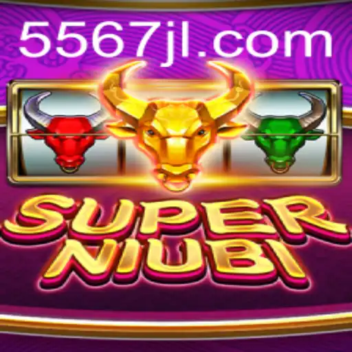 SuperNiubi: A Revolutionary Gaming Experience with the Secret Code 567JL