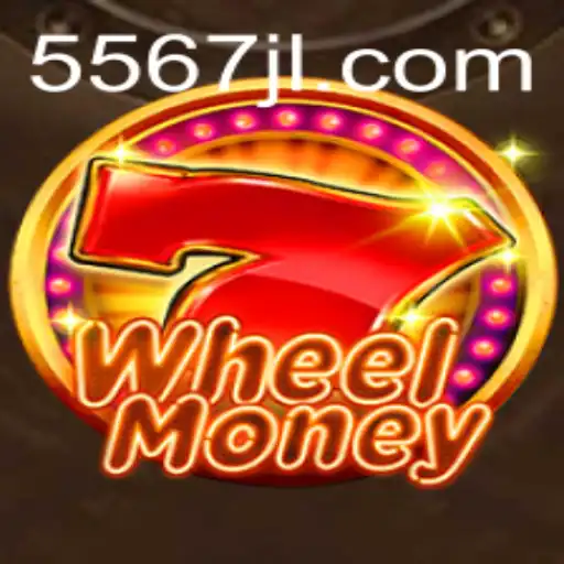 Unraveling the Excitement of WheelMoney: The Thrilling New Game